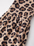 western-leopard-print-girls-set-Sophia's Style--5