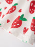 girls-strawberry-flared-pants-set Rylee-Faith-Designs-Sophia's Style-3