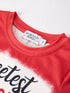 girls-strawberry-flared-pants-set Rylee-Faith-Designs-Sophia's Style-4
