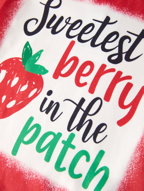 girls-strawberry-flared-pants-set Rylee-Faith-Designs-Sophia's Style-5