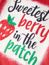 girls-strawberry-flared-pants-set Rylee-Faith-Designs-Sophia's Style-5
