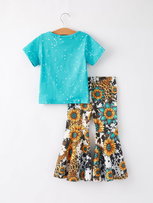 girls-western-flora-leopard-print-six-piece-set Rylee-Faith-Designs-Sophia's Style-20