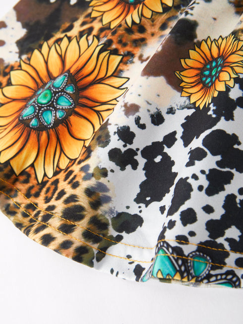 girls-western-flora-leopard-print-six-piece-set Rylee-Faith-Designs-Sophia's Style-6