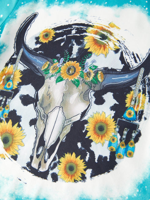 girls-western-flora-leopard-print-six-piece-set Rylee-Faith-Designs-Sophia's Style-26