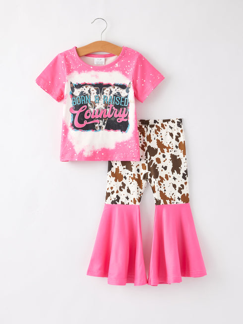 girls-western-flora-leopard-print-six-piece-set Rylee-Faith-Designs-Sophia's Style-28