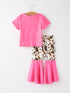 girls-western-flora-leopard-print-six-piece-set Rylee-Faith-Designs-Sophia's Style-12
