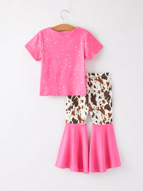 girls-western-flora-leopard-print-six-piece-set Rylee-Faith-Designs-Sophia's Style-32