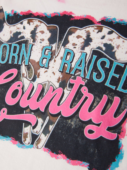 girls-western-flora-leopard-print-six-piece-set Rylee-Faith-Designs-Sophia's Style-11