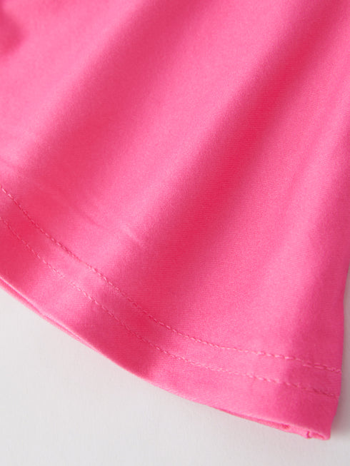 girls-western-flora-leopard-print-six-piece-set Rylee-Faith-Designs-Sophia's Style-38