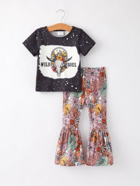 girls-western-flora-leopard-print-six-piece-set Rylee-Faith-Designs-Sophia's Style-7