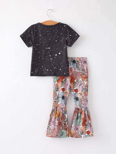 girls-western-flora-leopard-print-six-piece-set Rylee-Faith-Designs-Sophia's Style-9