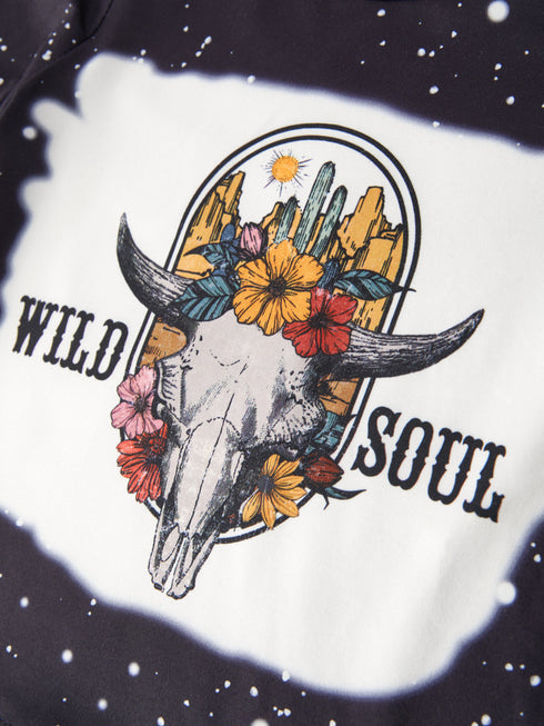 girls-western-flora-leopard-print-six-piece-set Rylee-Faith-Designs-Sophia's Style-8