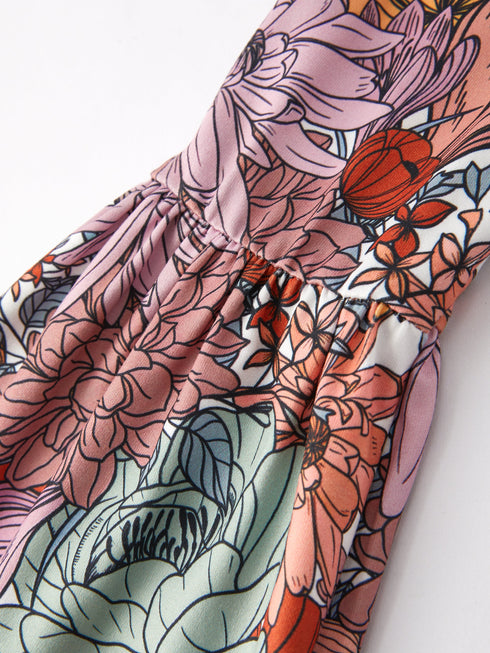 girls-western-flora-leopard-print-six-piece-set Rylee-Faith-Designs-Sophia's Style-10