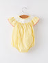 spring-summer-chick-floral-embroidery-smocking-girls-romper Rylee Faith Designs - Sophia's Style-2