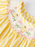 spring-summer-chick-floral-embroidery-smocking-girls-romper Rylee Faith Designs - Sophia's Style-3