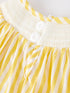 spring-summer-chick-floral-embroidery-smocking-girls-romper Rylee Faith Designs - Sophia's Style-4