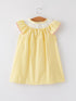 spring-summer-chick-floral-embroidery-smocking-girls-dress Rylee Faith Designs - Sophia's Style-2