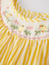 spring-summer-chick-floral-embroidery-smocking-girls-dress Rylee Faith Designs - Sophia's Style-3