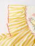 spring-summer-chick-floral-embroidery-smocking-girls-dress Rylee Faith Designs - Sophia's Style-4