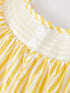 spring-summer-chick-floral-embroidery-smocking-girls-dress Rylee Faith Designs - Sophia's Style-5
