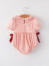 girls-baseball-bow-smocking-embroidery-plaid-romper Rylee-Faith-Designs-Sophia's Style-2