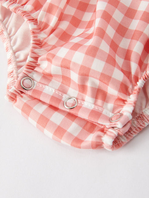 girls-baseball-bow-smocking-embroidery-plaid-romper Rylee-Faith-Designs-Sophia's Style-4