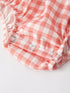 girls-baseball-bow-smocking-embroidery-plaid-romper Rylee-Faith-Designs-Sophia's Style-4