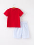 4th-of-july-star-embroidery-smocking-boys-set Rylee-Faith-Designs-Sophia's Style-2