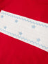 4th-of-july-star-embroidery-smocking-boys-set Rylee-Faith-Designs-Sophia's Style-3