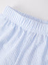 4th-of-july-star-embroidery-smocking-boys-set Rylee-Faith-Designs-Sophia's Style-5