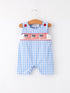4th-of-july-flag-embroidery-smocking-boys-romper Rylee-Faith-Designs-Sophia's StyleRomper-1