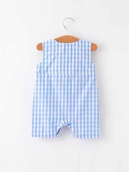 4th-of-july-flag-embroidery-smocking-boys-romper Rylee-Faith-Designs-Sophia's Style-2