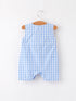 4th-of-july-flag-embroidery-smocking-boys-romper Rylee-Faith-Designs-Sophia's Style-2