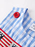 4th-of-july-flag-embroidery-smocking-boys-romper Rylee-Faith-Designs-Sophia's Style-3