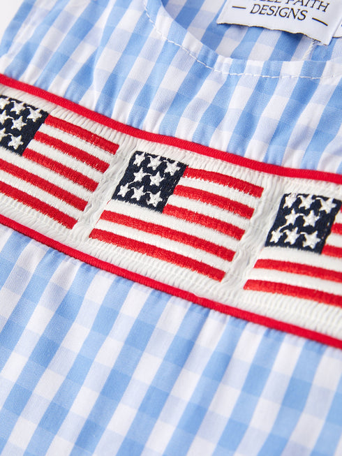 4th-of-july-flag-embroidery-smocking-boys-romper Rylee-Faith-Designs-Sophia's Style-4