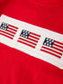 4th-of-july-flag-embroidery-smocking-boys-set Rylee-Faith-Designs-Sophia's Style-4