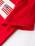4th-of-july-flag-embroidery-smocking-boys-set Rylee-Faith-Designs-Sophia's Style-5