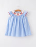 4th-of-july-flag-embroidery-smocking-girls-dress Rylee-Faith-Designs-Sophia's StyleDress-1