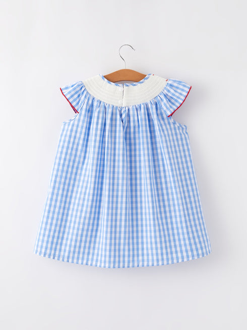 4th-of-july-flag-embroidery-smocking-girls-dress Rylee-Faith-Designs-Sophia's Style-2