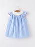 4th-of-july-flag-embroidery-smocking-girls-dress Rylee-Faith-Designs-Sophia's Style-2