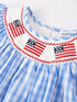 4th-of-july-flag-embroidery-smocking-girls-dress Rylee-Faith-Designs-Sophia's Style-3