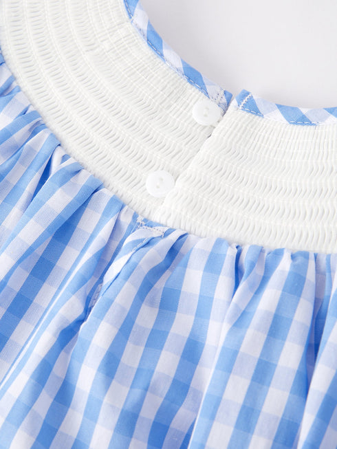 4th-of-july-flag-embroidery-smocking-girls-dress Rylee-Faith-Designs-Sophia's Style-4