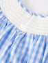 4th-of-july-flag-embroidery-smocking-girls-dress Rylee-Faith-Designs-Sophia's Style-4