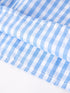 4th-of-july-flag-embroidery-smocking-girls-dress Rylee-Faith-Designs-Sophia's Style-5