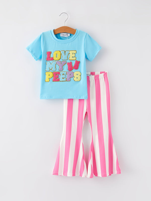 love-my-applique-girls-set Rylee-Faith-Designs-Sophia's StyleOutfit-1
