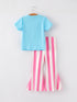 love-my-applique-girls-set Rylee-Faith-Designs-Sophia's Style-2