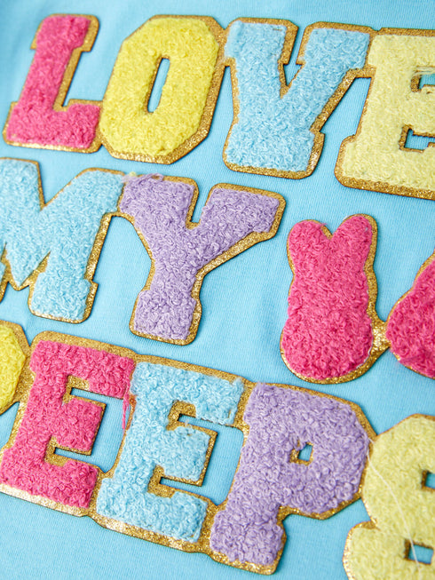 love-my-applique-girls-set Rylee-Faith-Designs-Sophia's Style-4