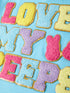 love-my-applique-girls-set Rylee-Faith-Designs-Sophia's Style-4