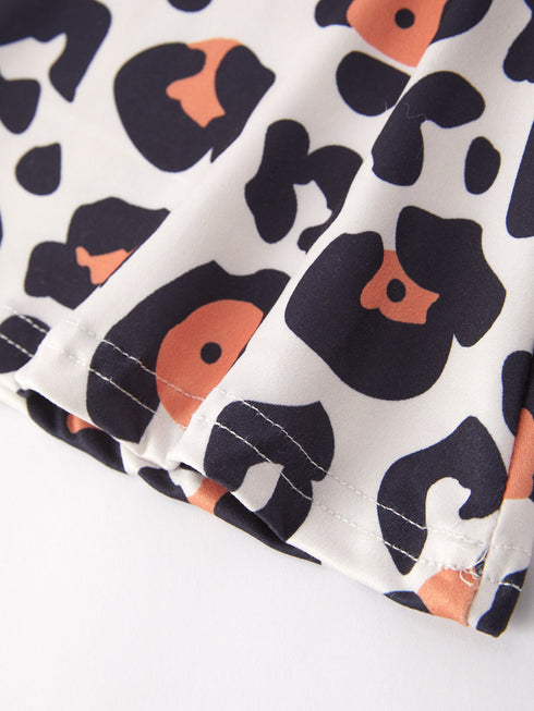 he-is-risen-applique-leopard-print-girls-set Rylee Faith Designs - Sophia's Style-3