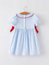 4th-of-july-boys-smocking-star-embroidered-dress Rylee-Faith-Designs-Sophia's Style-2